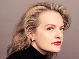 Apple TV+ signs Elisabeth Moss, Michelle MacLaren, Daina Reid to direct  'Shining Girls'