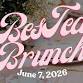 BesTea Brunch