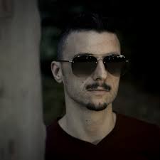 Floyd Rodriguez · Artist Profile