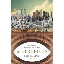 De geniale stad van wetenschapper koen de vos is een ode aan de italiaanse renaissance. Geschiedenis Luddites Books Wine