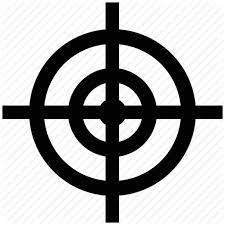 Pin On Icons Nd Logos