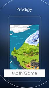 You should invest a ton of energy and cash. Prodigy Math Game For Android Apk Download