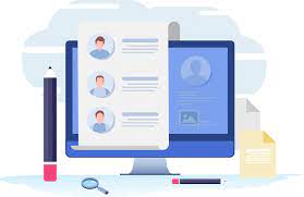 It is a new platform with incredible opportunities. 9dtfiyqqydhbvm