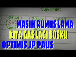 Check spelling or type a new query. Download Kepala Ekor Tunggal Hk 27 Oktober Mp4 Mp3 3gp Naijagreenmovies Fzmovies Netnaija