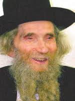 Learn How to Protect Your Home & Life Savings