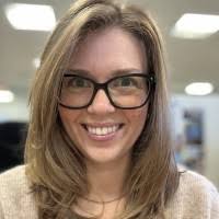 400+ "Westcott" profiles