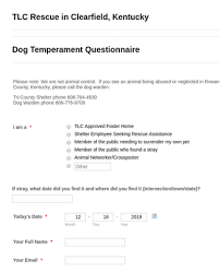 Food banks typically store food in large warehouses, which are then used by community hunger they may also offer supplies for households, such as personal care items, paper products, pet food if you google food banks in my area, you should be able to find nearby options. Quarantine Pet Food Assistance Form Template Jotform