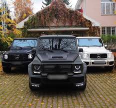 Pin By Caleb Osarenren On Cars Mercedes G Wagon Benz Amg