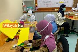 Ketahui 54 klinik dan doktor pergigian terbaik di kuala lumpur, taraf 4.9/5 dari 1962 ulasan oleh rangkaian sokongan kesihatan masyarakat kami. Klinik Pergigian Kuala Lumpur Putrajaya Hasilkan 25 000 Pelindung Muka Wilayahku