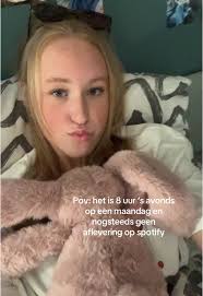 Zo raar om die melding van een nieuwe podcast niet meer te krijgen🥹  #broerspodcast #rijkhofman #samhofman