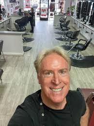 20% off any color and $5 off haircuts