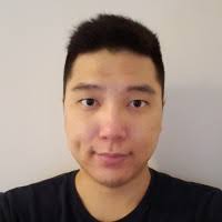 90+ "Hoon Kim" profiles