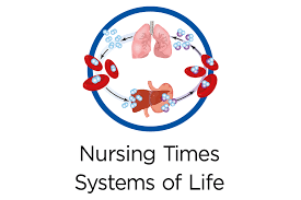 Feb 07, 2020 · most people can hold their breath for somewhere between 30 seconds and up to 2 minutes. Every Breath You Take The Process Of Breathing Explained Nursing Times