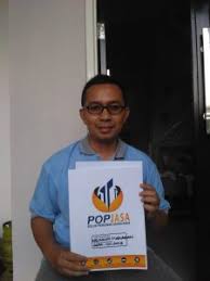 Maybe you would like to learn more about one of these? Pendirian Pirt Archives Jasa Izin Usaha Solo