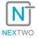 Nextwo Co.