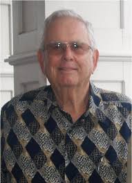 Fiesta Shows' Gene Dean going into NEAAPA Hall of Fame « Amusement Today