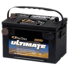 Dc water heating with diversion load elements are typically used with either 12, 24 or 48 volt systems. Nationwide Battery