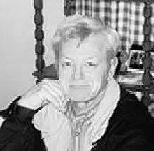 Dale SPRINGER Obituary (1948