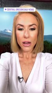 ., WORLD-CLASS TALENT!, Elevate your brand’s story with Molly Hendrickson  (@whereintheworldismollyonair ), an award-winning news anchor, host, and  spokesperson! 🌟 , With her charismatic and engaging ...