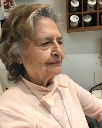 Maria Loreto von Medem (@mlrodri1) • Instagram photos and videos