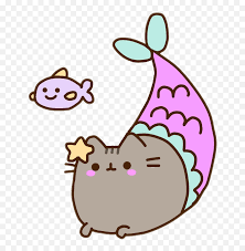 This simple lovable create is so much fun to color, and there are so many ways pusheen cat is adorable… cupcakes, unicorns, rainbows, burgers, pizza, hearts, stars, balloons and so much more. Png Pink Coloring Food Pusheen Cat Book Mermaid Pusheen Coloring Pages Pusheen Cat Png Free Transparent Png Images Pngaaa Com