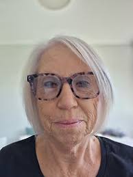 Meet the Team I Rushmoor Artistic Swimming