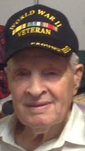 Euma Allemand Obituary (2016)