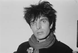 70s rock icon granted his dying wish to be buried at sea