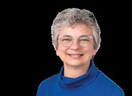 YWCA CASS CLAY ANNUAL REPORT