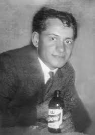 Maurice Snider Obituary