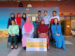 While the lowest one was 3.21% in q3 2018 (house). Tahniah Warga Smkskp Johan Smk Seri Kota Puteri ÙÙŠØ³Ø¨ÙˆÙƒ