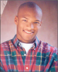 Class of 1997 (Cherry Creek High School)