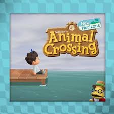 He only comes out during the acorn festival in wild world, and gives the player mushroom furniture, walls, and floors in exchange for acorns, which are obtained by looking under oak trees during the festival. Stream Animal Crossing New Horizons Tortimer Island Concept By Hyuga Listen Online For Free On Soundcloud