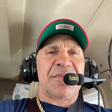 @chinomaidana_promotions se va para arriba 🆙