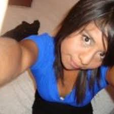 Stream Iris Ramirez Guerrero music