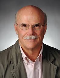 Iowa State University