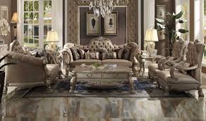 Traditional living room furniture design. 17 Traditional Living Room Furniture Ideas In 2021 Home