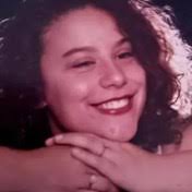 Grubb Family Obituaries