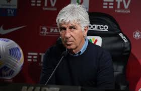 Juventus have remained the same winning side as far as. Yfhi5uyu89k Qm