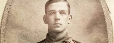 Dorset Yeomanry Archives