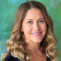 Daniel Pitcock's Instagram, Twitter & Facebook