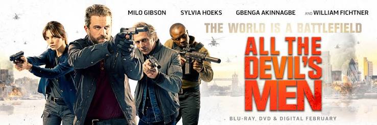 All-the-Devils-Men-1268×423 | Defiant Screen Entertainment
