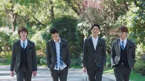 1 source for hot moms, cougars, grannies, gilf, milfs and more. Nonton Meteor Garden 2018