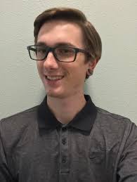 Meet the Colorado Real Estate Agents