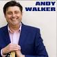 Andy walker event image