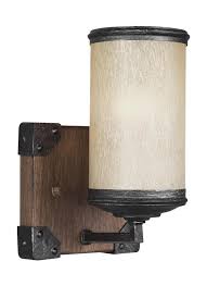 Maybe you would like to learn more about one of these? Sea Gull Dunning 8 Wall Sconce In Stardust Lightsonline Com
