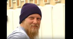 FISE CHENGDU 2018: PARK PREVIEW & RIDER LIST