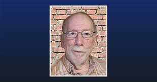 Jimmie D. Causey Obituary March 11, 2025