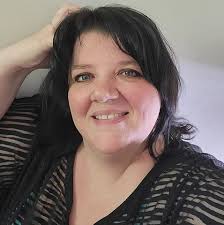 What are some dentist recommendations for people with extreme anxiety in  Janesville?