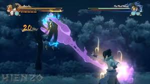 Study focus room education degrees, courses structure, learning courses. Naruto Shippuden Ultimate Ninja Storm 4 Download Free Hienzo Com